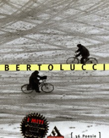 36 poesie - Attilio Bertolucci