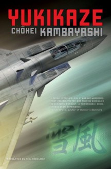 Yukikaze - Chohei Kambayashi, Neil Nadelman