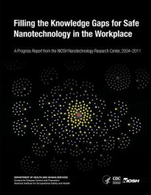 Filling the Knowledge Gaps for Safe Nanotechnology in the Workplace - Centers for Disease Control and Prevention