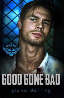 Good Gone Bad - Giana Darling