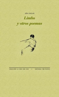 Limbo y otros poemas - Ada Salas