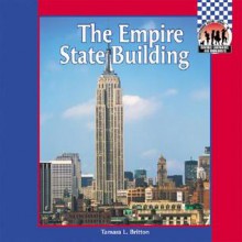 Empire State Building - Tamara L. Britton