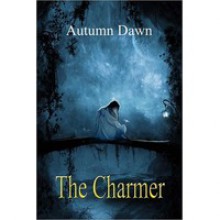 The Charmer (Darklands, #1) - Autumn Dawn