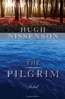 The Pilgrim - Hugh Nissenson