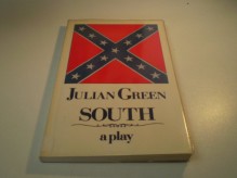 South - Julien Green