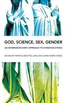 Good Sex: Feminist Perspectives from the World's Religions - Patricia Beattie Jung, Radhika Balakrishnan, Mary E. Hunt