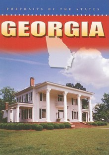 Georgia - Andrea Murphy