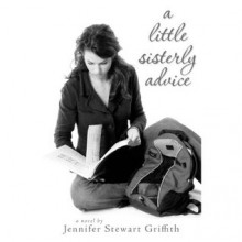 A Little Sisterly Advice - Jennifer Griffith