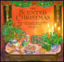 Scented Christmas - Gail Duff