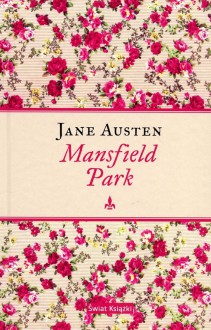 Mansfield Park - Jane Austen