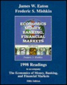 1998 Readings T/A Economics of Money, Banking, and Financial Markets 5e - Mishkin