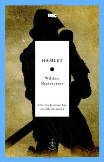 Hamlet - William Shakespeare