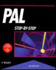 Pal: Step-By-Step - Jim Keogh