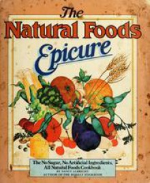 Natural Foods Epicure - Albright