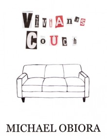 Vivian's Couch - Michael Obiora