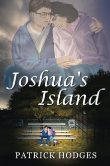 Joshua's Island - Patrick Hodges