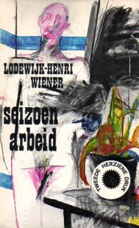 Seizoenarbeid - L.H. Wiener