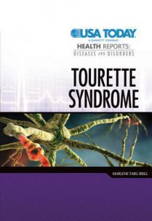 Tourette Syndrome - Marlene Targ Brill