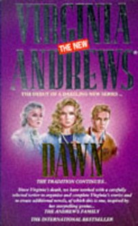 Dawn - V.C. Andrews