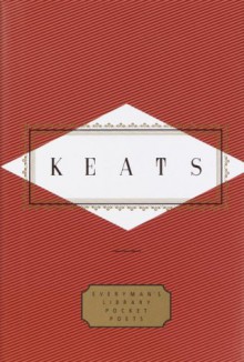 Poems - John Keats, Arlo Bates