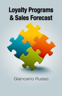 Loyalty Programs & Sales Forecast - Giancarlo Russo