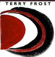 Terry Frost - David Lewis