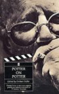 Potter on Potter - Dennis Potter