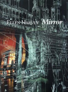 Ellen Harvey: Mirror - Ellen Harvey