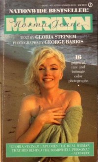 Marilyn: Norma Jean - Gloria Steinem, George Barris