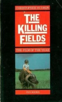 The Killing Fields - Christopher Hudson