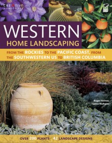 Western Home Landscaping - Roger Holmes, Lance Walheim