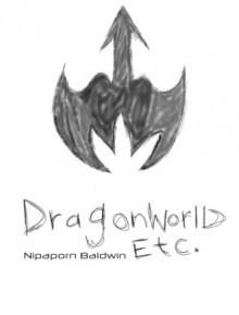 Dragonworld ETC - L'Poni Baldwin