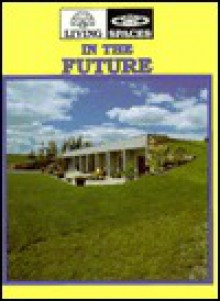 In the Future - Gail B. Stewart