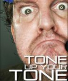 Tone Up Your Tone - Dartnell