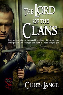 The Lord of the Clans - Chris Lange