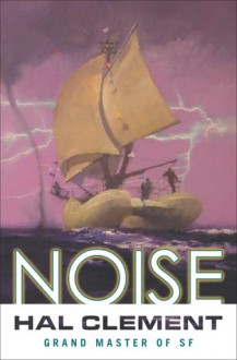 Noise - Hal Clement