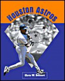 Houston Astros - Chris W. Sehnert