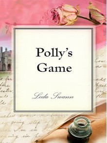 Polly's Game - Leda Swann