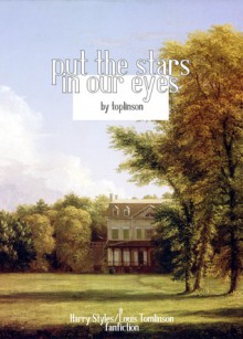 Put the Stars in Our Eyes - toplinson