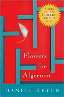 Flowers for Algernon - 