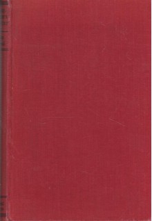 An American Year Country Life And Landscapes Through The Seasons - Hal Borland, Jackson Lee Nesbitt, John McCrady, Philip Cheney Joe Jones, Hans Kleiber, Thomas Hart Benton, W. R. Locke, Julian Levi John E. Costigan, John S. DeMartelly, Arnold Blanch, Alfred Dehn, Hannes Bok Adolf Dehn, Julian Levi, Alice Standish Buell, Dou