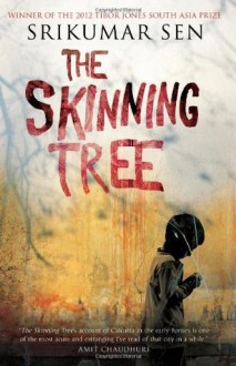 The Skinning Tree - Srikumar Sen