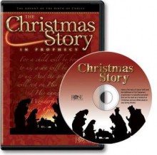 Christmas Story - Rose Publishing