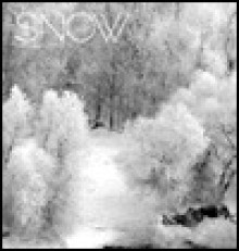 Snow - Lisbeth Mark, Babs Lefrak