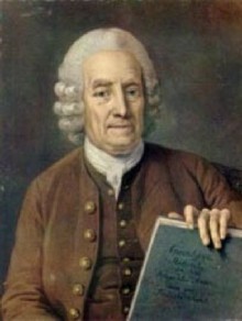 Christian Classics: 6 books by Emanuel Swedenborg and 2 essays about him, in a single file, improved 8/13/2010 - Emanuel Swedenborg