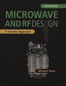 Microwave & RF Design - Michael Steer