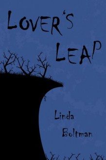 Lover's Leap - Linda Boltman