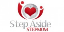 Step Aside StepMom - Kathleen Warren, Carol Algier, Marlene Balzer, Lana Ciociolo-Hinkell, Melissa Kennedy, Evelyn Robinson, Anne White, Carlos Pascoal