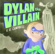 Dylan the Villain - Kenneth R. French;Martin N. Baily;John Y. Campbell;John H. Cochrane;Douglas W. Diamond;Darrell Duffie;Anil K. Kashyap;Frederic S. Mishkin;Raghuram G. Rajan;David S. Scharfstein;Robert J. Shiller;Hyun Song Shin;Matthew J. Slaughter;Jeremy C. Stein;René M. 