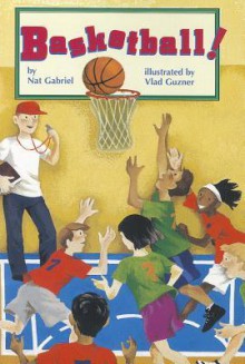 Comprehension Power Readers Basketball Grade 3 Single 2004c - Pearson School